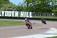 enduro-digital-images;event-digital-images;eventdigitalimages;lydden-hill;lydden-no-limits-trackday;lydden-photographs;lydden-trackday-photographs;no-limits-trackdays;peter-wileman-photography;racing-digital-images;trackday-digital-images;trackday-photos